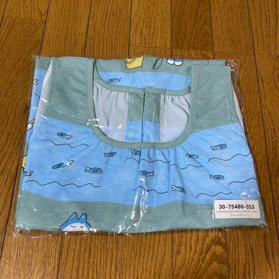 Amazon.co.jp: エプロン 保育士 エプロン 保育士 カタログ